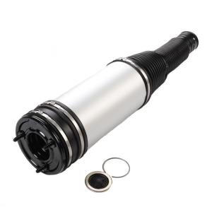 Quality Mercedes Parts Rear Suspension Spring For W220 S-Class Rear Left &amp; Right OE 2203205013 wholesale