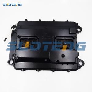 Quality 206-2700 2062700 Controller Ecu For 3126 Engine Parts wholesale
