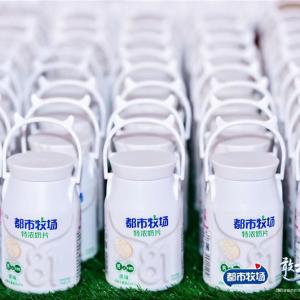 Quality HACCP Kids Chewable Milk Tablets 81% Milk Powder Per Tablet wholesale