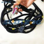 VOE14631809 Wiring Harness 14631809 for EC240B EC290B