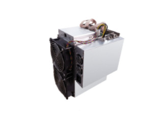 Ethernet Interface Decred Mining DCR Miner DR5 35T Blake256R14