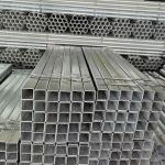 ISO9001 2008 Certified Traffic Road Steel Barrier for Highway Guardrail Part