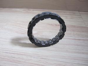 Quality FWD BRS series sprag type one way freewheel clutch motorcyle starter overunning clutch wholesale