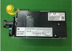 Quality Wincor Nixdorf ATM Parts V2CU Smart Card Reader 3 TRACK USB 1750173205 wholesale