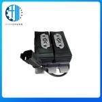 Foot Pedal 561-7001 490-1012 For Caterpillar E301.5 E307.5 Excavators Control