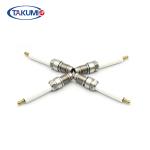 MTU 4000 gas engine X52404500056 X52404500059 X52404500062 spark plugs