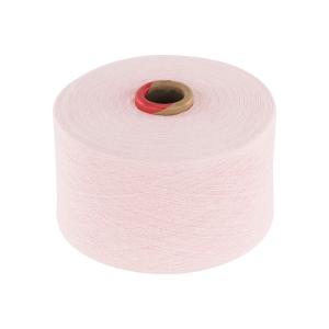 Quality Hot Selling Polyester Yarn For Socks Towels T Shirt Yarn Factory Wholesale Price wholesale