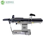 Electric Multi-Function&Multicolor Hospital Eye Surgery Tables