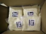 Japanese Low Fat Bread Crumbs / Whole Wheat Bread Crumbs For Frying Vegetable
