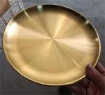 High Quality Stainless Steel Automatic Multi-Arc Ion Sputtering Pvd Coating