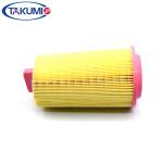 Great Performance Oil Filter Element For Jeep Grand Cherokee Wrangler 68191349AA