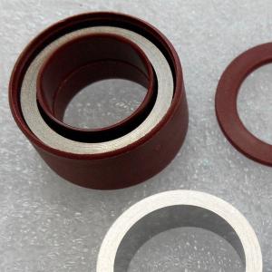 Quality high permeability toroidal core wholesale