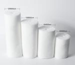 Bandaging Care Lab Consumables 600mm Size Medical Absorbent Gauze