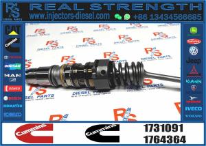 Quality Diesel Fuel Pump Unit Injector Assembly 1731091 579253 579264 1846351 Engine Parts wholesale