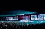 Advertisement Smd Indoor Rental Led Display Video P4 P5 Full Color High