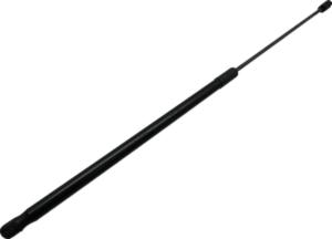 Quality 3G0823359A Gas Spring Bonnet wholesale