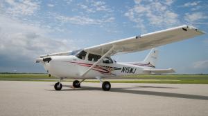 Quality Textron Piston Aircraft Building Supplies Materials Hardware Aviation wholesale