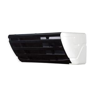 Quality Small Truck Transicold Carrier Refrigeration Units Reefer Citimax 500 wholesale