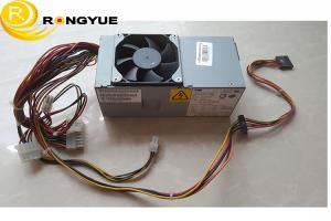 Quality Rongyue ATM Spare Parts Wincor Power Supply pc280 1750182047 wholesale