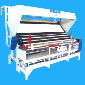 Quality Tensionless Textile Dryer Machine Fabric Processing Machine wholesale