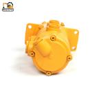 Belparts Spare Parts SH120A2 Center Joint Rotary Joint Assembly For Sumitomo