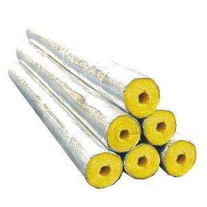 Quality Glass wool tube, glass wool board ,glass wool pipe ,glass wool roll blanket wholesale