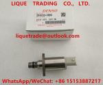 DENSO Suction Control Valve 294200-0880 SCV Valve 294200-0880 , 2942000880