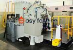 Plasma Rotate Electrode Process Powder Manufacturing Equipment PREP