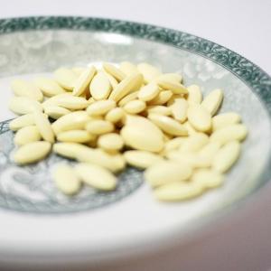 Quality 10-HDA 6% Pure Fresh Royal Jelly Lyophilized Tablet 100% Pure Nature Organic Food Grade wholesale