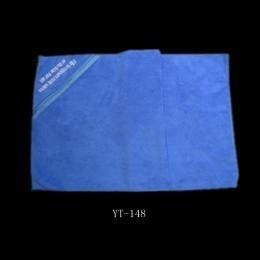 Quality Gym Towel with Zipper Pocket (YT-148) wholesale