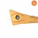 505-4097RC Digger Bucket Tooth , E323 Bucket Teeth