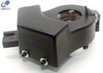Standard Slip Ring Assembly 56155000- Suitable For Cutting Machine