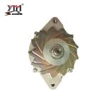 NK213 24V 90A 1PK Auto Alternator For 6D140 Excavator Earth Moving 600-825-9130