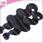 100% Virgin Brazilian Hair,3 Bundles Brazilian Body Wave,Brazilian Hair One Day