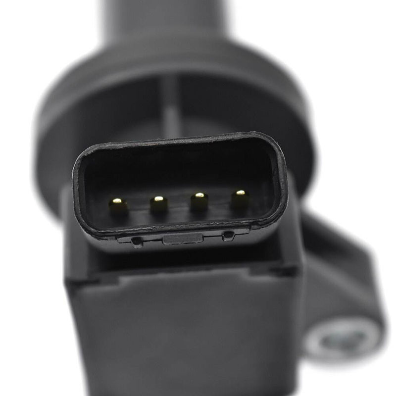 OEM 90919-02239 High Performance High Quality Auto Engine Parts Ignition Coil Fit For Toyota Corolla