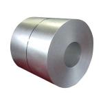 SGCC Wave Aluzinc Hot Rolled Prepainted Steel Coil