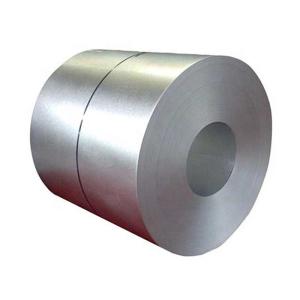 Quality SGCC Wave Aluzinc Hot Rolled Prepainted Steel Coil wholesale