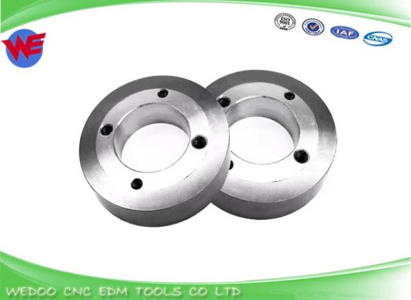 590002254 Agie Charmilles Roller 590259483 590261183 590261633 590262343