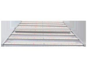 Quality Waterproof 660nm AC100V 600 Watt LED Grow Lights wholesale