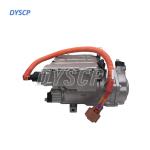 5AEC-8103020A 5AEC8103020A Electric Car AC Compressor For BYD E5 394V Vehicle