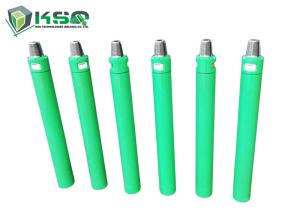Quality Rock Drilling Water Well Mining QL50 Dth Hammer And Bits wholesale