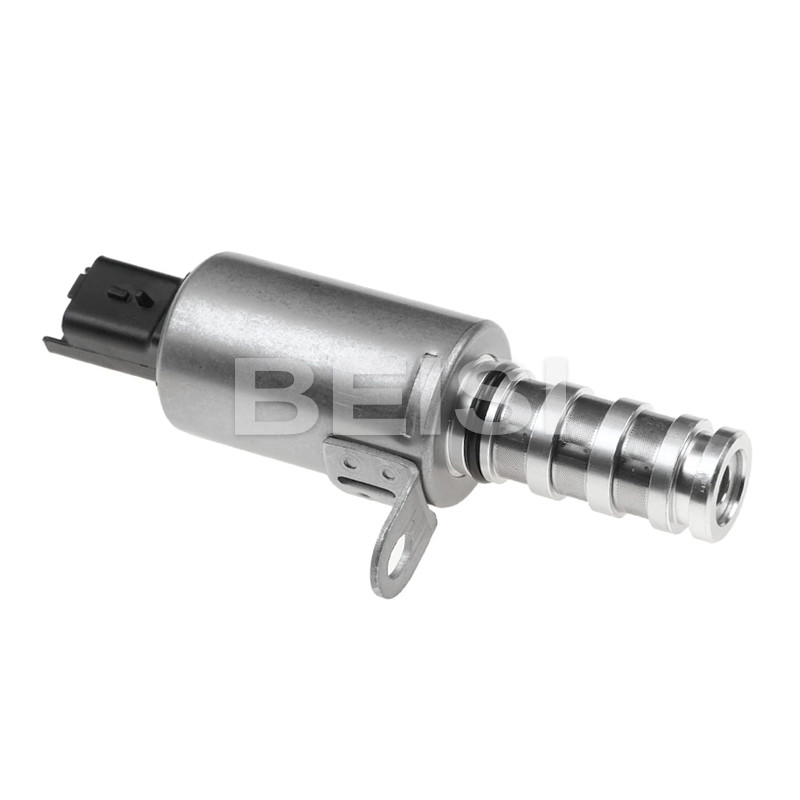 Fits Peugeot Citroen 1.6 THP VTI Variable Valve Timing Solenoid 1628924280 V758776080