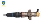 328-2574 E330D E336D C9 Fuel Injector Assy