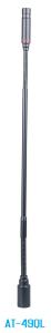 Quality 48V Gooseneck Microphone AT49QL wholesale