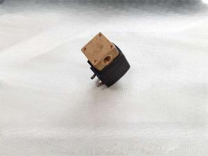 Quality 81335479 TD solenoid valve Ingersoll Rand air compressor spare parts wholesale