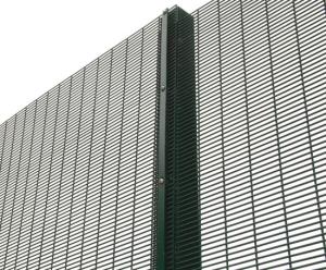 Quality High Security Fencing Panels wholesale