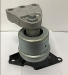 7H0199256 Engine Parts Engine Mount