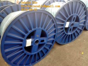 Quality Aluminum Clad Steel Wire (ACS) wholesale