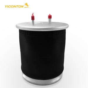 Quality Firestone Airbag Replacement W01-358-9144 W013589144 1T19F7 1T19F7 wholesale