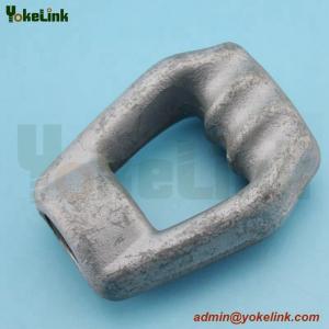 Quality Triple Eye Nut wholesale